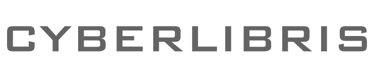 Cyberlibris